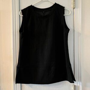 Black Anrabess Lounge Set